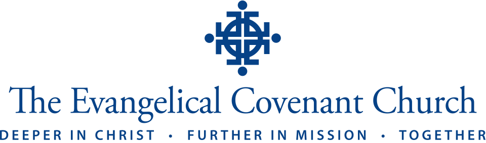 Evangelical Covenant Church logo