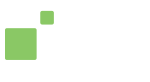 kb-logo2