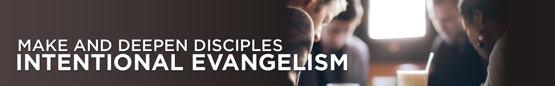evangelism-banner-secondary