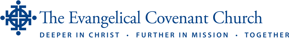 ECC-logo-full-horizontal-tagline